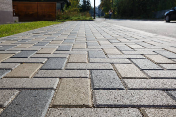 Best Driveway Paving Contractor  in Latham, NY