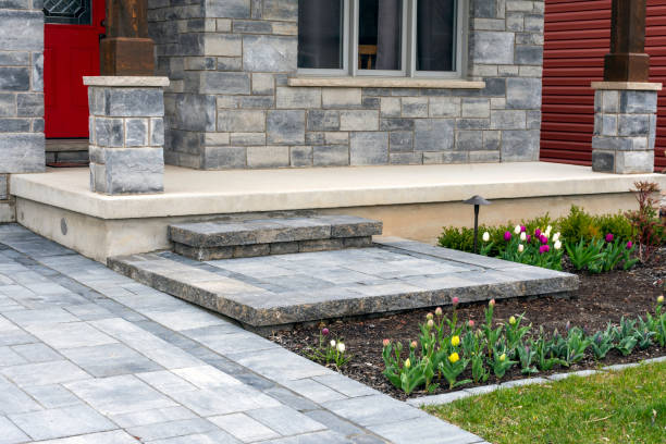 Best Driveway Repair Near Me  in Latham, NY
