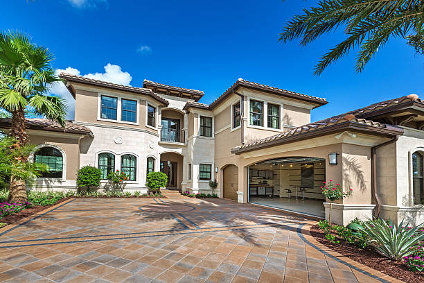 Best Driveway Repair Near Me  in Latham, NY