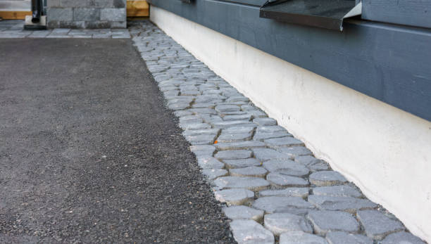 Best Driveway Pavers Near Me  in Latham, NY