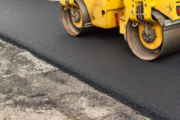 Best Driveway Pavers Near Me  in Latham, NY